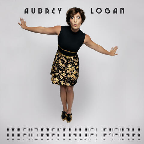 Macarthur Park