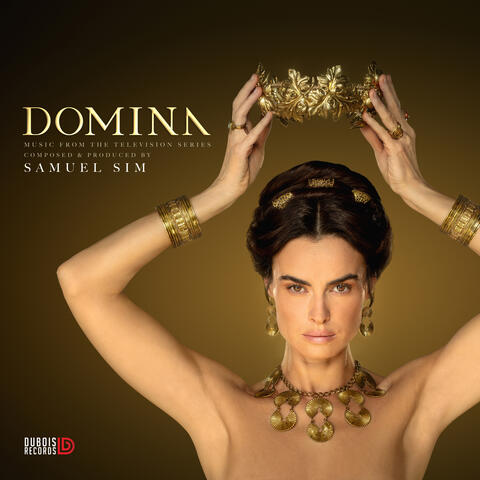 DOMINA