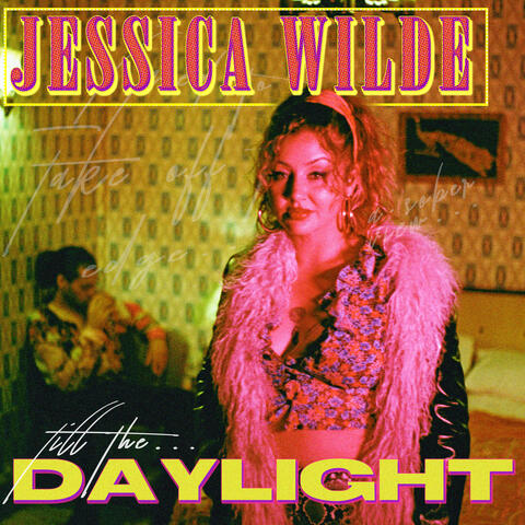 Daylight