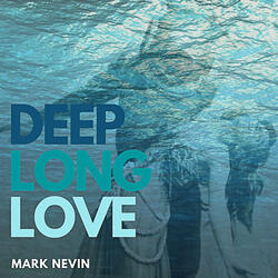Deep Long Love