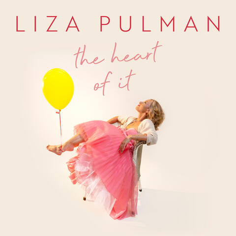 The Heart Of It