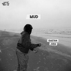 mud