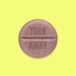 Turn Away