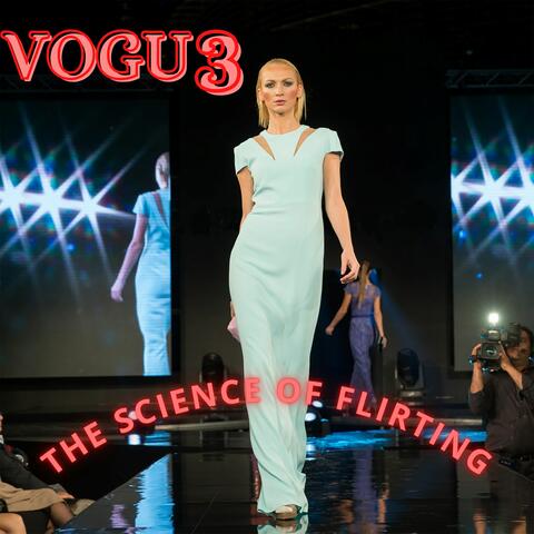 The Science of Flirting