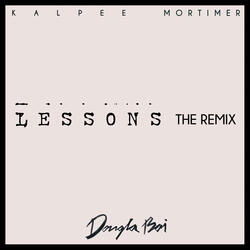 Lessons