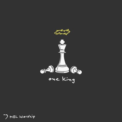 One King