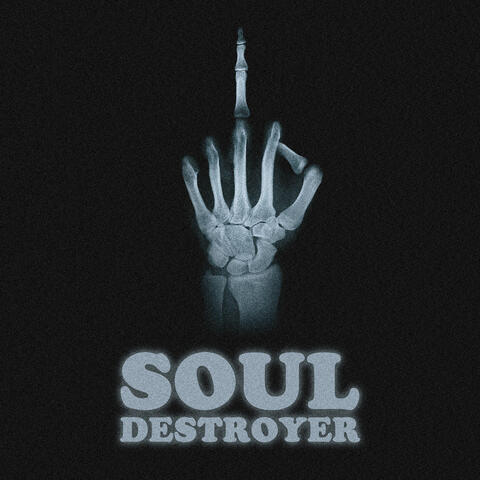 Soul Destroyer