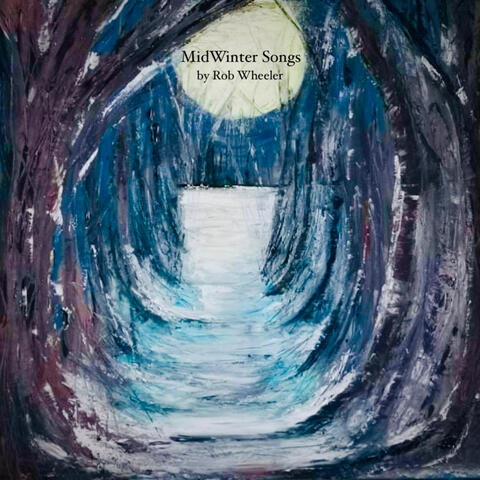MidWinter Songs