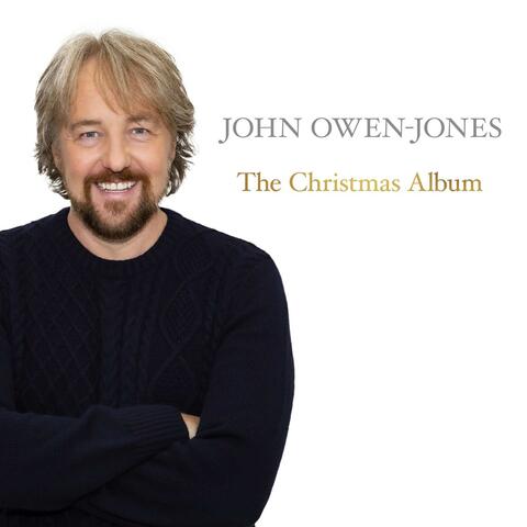 The Christmas Album