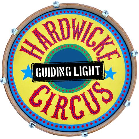 Guiding Light