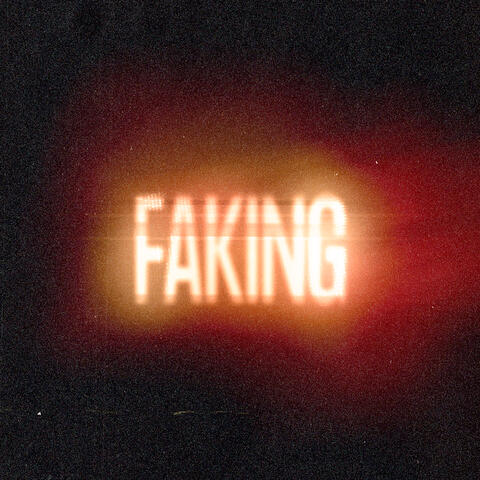 Faking