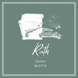 Ruth