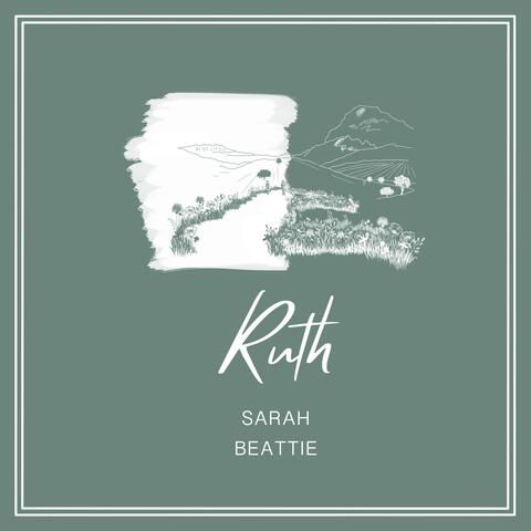 Ruth