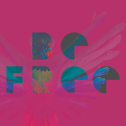 Be Free