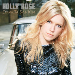 Down To One Kiss