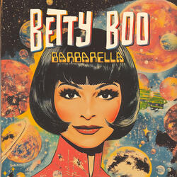Barbarella