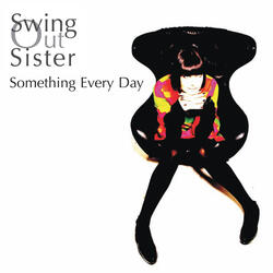 Something Every Day