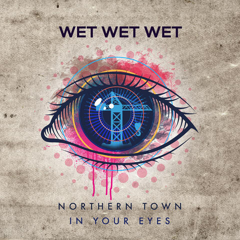 Northern Town / In Your Eyes