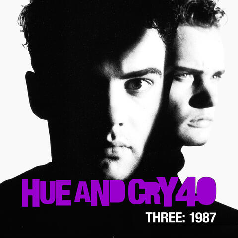 Episode THREE: Success | 1987
