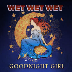 Goodnight Girl