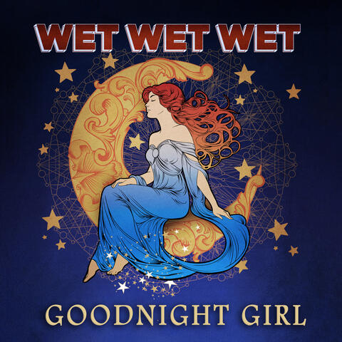Goodnight Girl