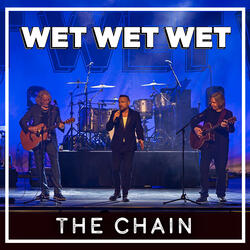 The Chain