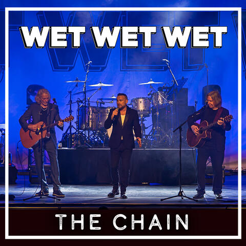 The Chain
