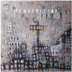 Transmitter