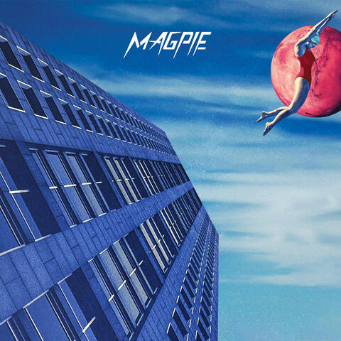 Magpie