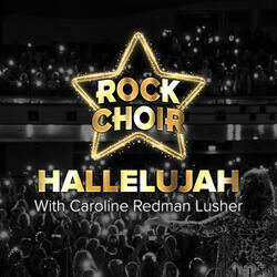 Hallelujah