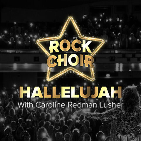 Hallelujah