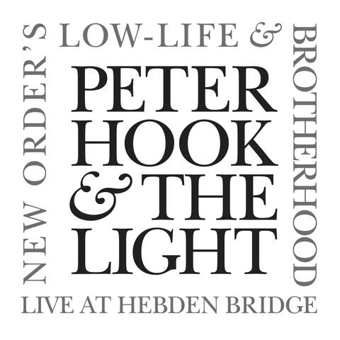 New Order's Low-Life & Brotherhood