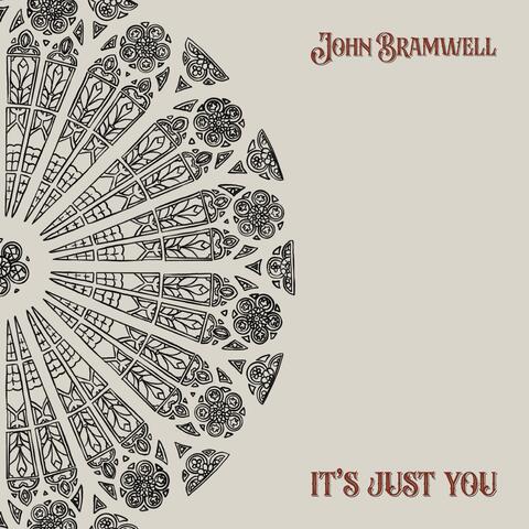 It's Just You