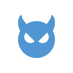 Lucifer