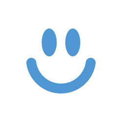 You Gotta Want To Be Happy