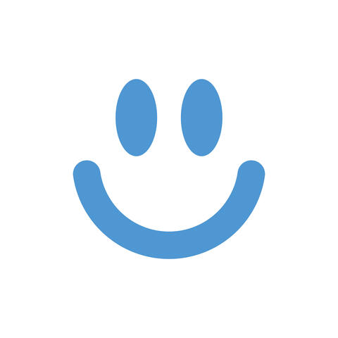 You've Gotta Want To Be Happy
