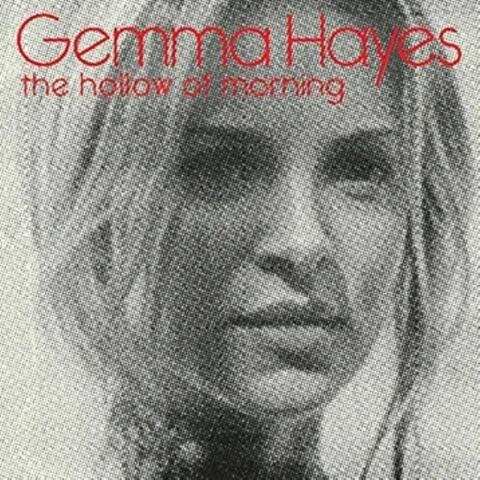 The Hollow Of Morning