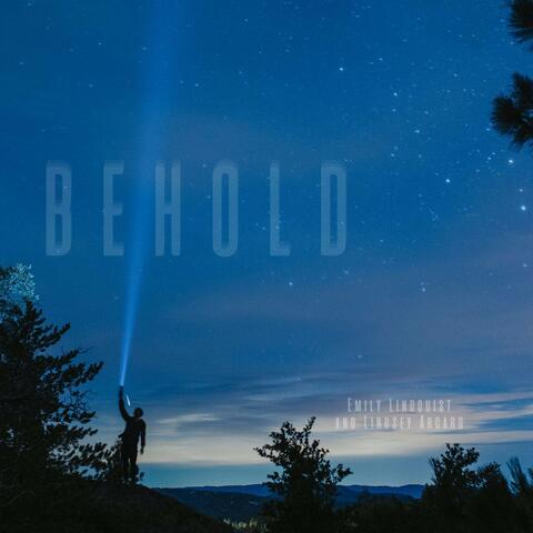Behold