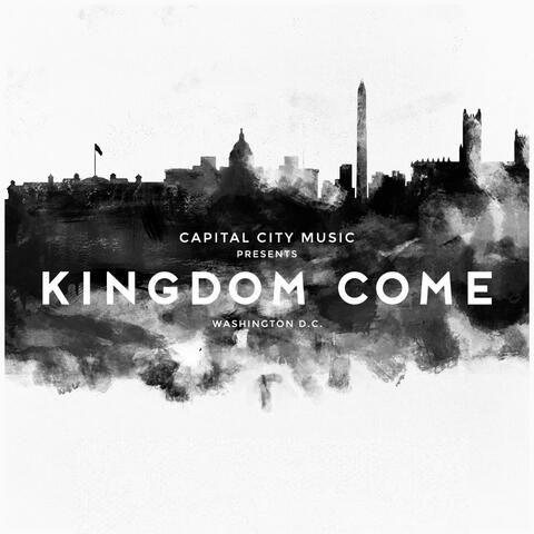 Kingdom Come