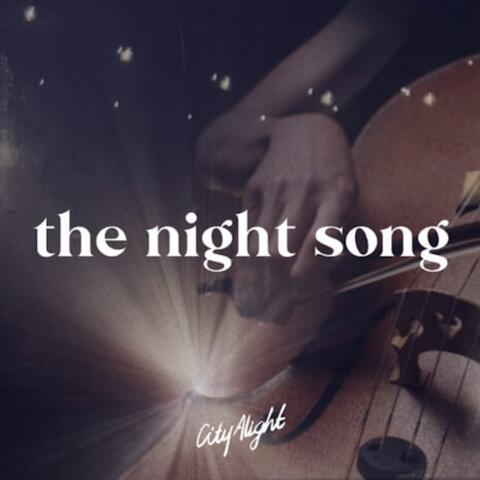 The Night Song