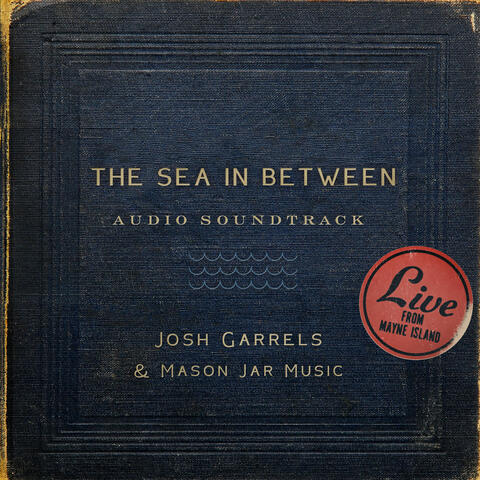 The Sea In Between