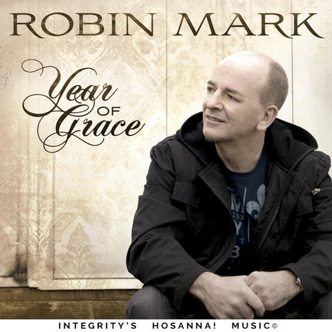 Robin Mark & Integrity's Hosanna! Music