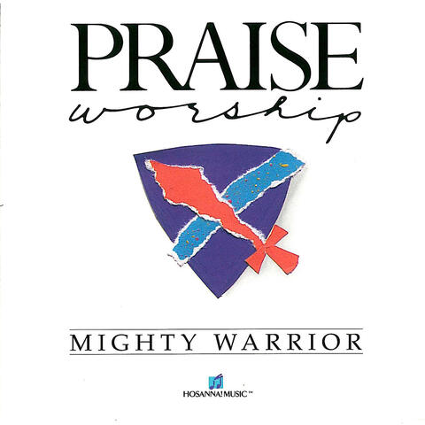 Mighty Warrior
