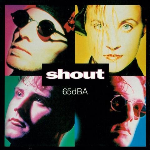 65dBA
