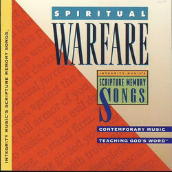 I Will Not Forsake them (Isaiah 42:16 – NIV)