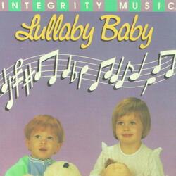 Lullaby Baby-O