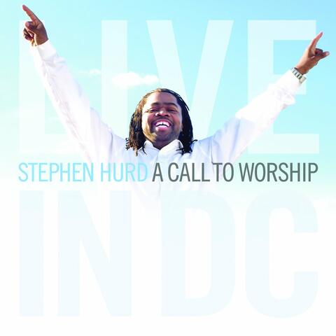 A Call To Worship