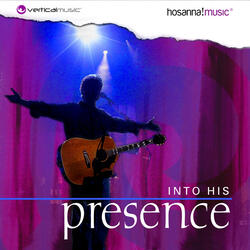 Friend Of God