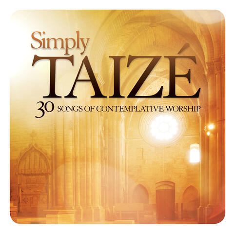 Simply Taizé