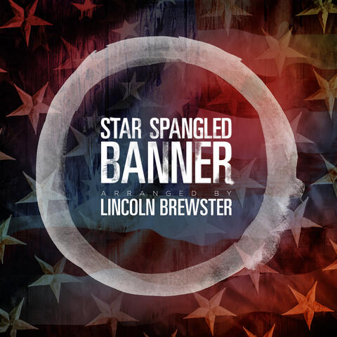 Star Spangled Banner (National Anthem)